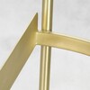 Миниатюра фото торшер lussole lgo seattle lsp-0631 | 220svet.ru