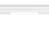 Миниатюра фото трековый светодиодный светильник ambrella light track system magnetic 220v gl1261 | 220svet.ru