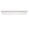 Миниатюра фото встраиваемый светодиодный светильник deko-light led panel office cct 100072 | 220svet.ru