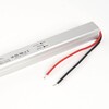 Миниатюра фото блок питания для светодиодной ленты feron lb001 12v 72w ip20 6a 48015 | 220svet.ru