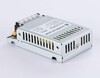 Миниатюра фото блок питания для светодиодной ленты ambrella light illumination led driver 24v 24w ip20 1a gs9601 | 220svet.ru