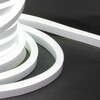 Миниатюра фото гибкий неон 6w 220v sneha 1426765 | 220svet.ru