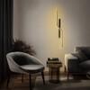 Миниатюра фото бра palla lightstar 739627 | 220svet.ru