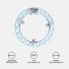 Миниатюра фото светодиодный модуль apeyron 02-57 | 220svet.ru