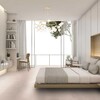 Миниатюра фото подвесной светильник crystal lux sole sp25 gold | 220svet.ru