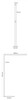 Миниатюра фото торшер deko-light office three 343033 | 220svet.ru