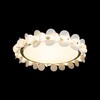 Миниатюра фото потолочный светодиодный светильник loft it bride 10175 | 220svet.ru