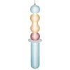 Миниатюра фото подвесной светодиодный светильник loft it lollipop 10239p/f | 220svet.ru