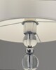 Миниатюра фото торшер moderli bubbles v11141-1f | 220svet.ru