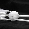 Миниатюра фото подвесная люстра lussole lgo kenner lsp-8268-s | 220svet.ru