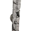 Миниатюра фото настенный светильник favourite leaftube 4803-1w | 220svet.ru