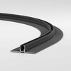 Миниатюра фото шинопровод под гкл 12,5мм elektrostandard 85221/00 a068000 | 220svet.ru