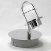 Миниатюра фото спот lussole lsp-9926 | 220svet.ru
