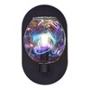 Миниатюра фото бра st luce idesia sl1188.401.01 | 220svet.ru