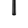 Миниатюра фото встраиваемый светодиодный спот loft it cane 10359/800 black | 220svet.ru