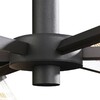 Миниатюра фото подвесная люстра 220458-26 sense 220458-26 | 220svet.ru