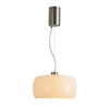 Миниатюра фото подвесной светильник favourite sanremo 4837-1p | 220svet.ru