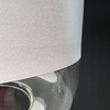 Миниатюра фото подвесной светильник imperium loft nord 190501-26 | 220svet.ru