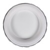 Миниатюра фото потолочный светодиодный светильник myfar ceiling leda mr9220-cl | 220svet.ru