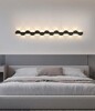 Миниатюра фото бра alfa light f0324-111 | 220svet.ru