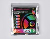 Миниатюра фото светодиодная лента ambrella light 14,4w/m 60led/m 5050smd rgb 5m gs4302 | 220svet.ru