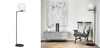 Миниатюра фото торшер imperium loft flos 123693-22 | 220svet.ru