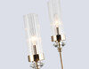 Миниатюра фото бра ambrella light high light lh55805 | 220svet.ru