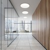 Миниатюра фото потолочный светодиодный светильник tk lighting 6900 aqua | 220svet.ru