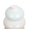 Миниатюра фото настольная лампа loft it macaroon 10271t/a | 220svet.ru