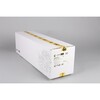 Миниатюра фото подвесной светодиодный светильник omnilux cedrello oml-68803-01 | 220svet.ru