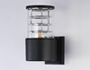 Миниатюра фото уличный настенный светильник ambrella light garden st2522 | 220svet.ru