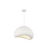 Миниатюра фото подвесной светильник st luce wabi sabi sl1522.513.01 | 220svet.ru