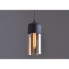 Миниатюра фото подвесной светильник topdecor s1 12 20 | 220svet.ru