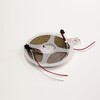 Миниатюра фото светодиодная лента favourite 12w/m 60led/m 5050smd rgb 5m 2001-71220 | 220svet.ru
