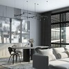 Миниатюра фото шинопровод магнитный накладной elektrostandard 85137/00 a065427 | 220svet.ru