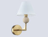 Миниатюра фото бра ambrella light high light lh75165 | 220svet.ru