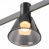 Миниатюра фото трековый светодиодный светильник st luce farm st814.406.03 | 220svet.ru