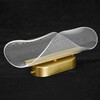 Миниатюра фото бра lussole calvert lsp-7372 | 220svet.ru