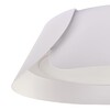 Миниатюра фото потолочный светодиодный светильник myfar ceiling cordelia mr9120-cl | 220svet.ru