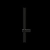 Миниатюра фото настенный светильник loft it linio 10149/600 black | 220svet.ru