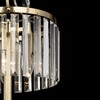 Миниатюра фото настольная лампа citilux инга cl335833 | 220svet.ru