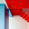 Миниатюра фото встраиваемый светильник loft it ghost 10356b | 220svet.ru