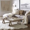 Миниатюра фото бра escada hall 10185/1a white | 220svet.ru