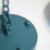 Миниатюра фото подвесная люстра imperium loft fanny 192004-23 | 220svet.ru