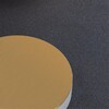 Миниатюра фото настенный светодиодный светильник arte lamp lucas a2602ap-10bk | 220svet.ru