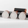 Миниатюра фото подвесной светодиодный светильник lussole gilbert lsp-7173 | 220svet.ru