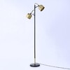 Миниатюра фото торшер ambrella light traditional tr97125 | 220svet.ru