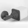 Миниатюра фото уличный настенный светильник lussole lgo lsp-8956 | 220svet.ru