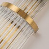 Миниатюра фото бра favourite 4308-5w | 220svet.ru