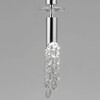 Миниатюра фото подвесной светильник mantra tiffany 3861 | 220svet.ru